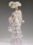 Tonner - American Models - Victorian Romance - кукла